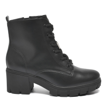 Bota em sintetico 001-005-01